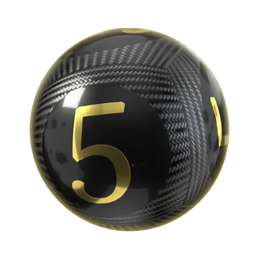 Mobile Phone Icon