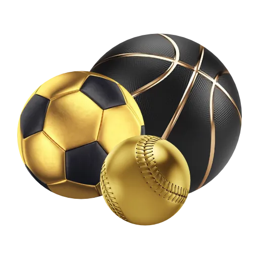 Gift Box Icon